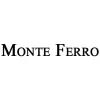 Monte Ferro Winery