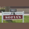 Sofia's Tailoring