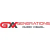 Generations A/V