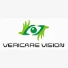 Vericare Vision