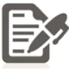 Crum & Richards Insurance Agency