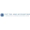 THT Tax and Accounting