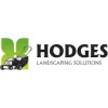 Hodges Landscaping Solutions