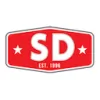Stevens Detailing