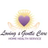 Loving & Gentle Home Care Service