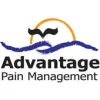 Advantage Pain Management