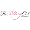 The Bling Club