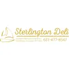 Sterlington Deli