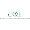 Council on Naturopathic Medical Education