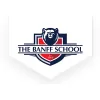 The Banff School