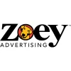 Zoey Advertising