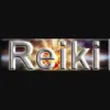 Reiki Health & Tranquility