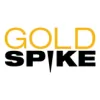 Gold Spike