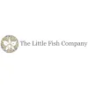 Little Fish