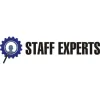 Staff Experts