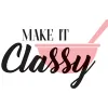Make It Classy