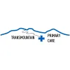 Transmountain Primary Care