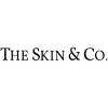 The Skin & Company