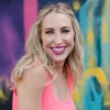 Dawn Jackson Blatner