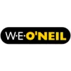 W.E. O'Neil Construction