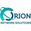 Orion Networks