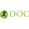 Direct Orthopedic Care