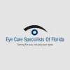 Eye Care Specialists of Florida