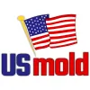 US Mold