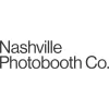Nashville Photobooth