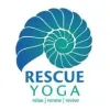 Rescue Yoga