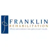 Franklin Rehabilitation