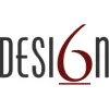 6 Design