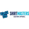 Shirtmasters