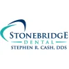 Stonebridge Dental