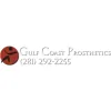 Gulf Coast Prosthetics