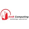 EmB Computing