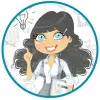 ZingPop Social Media