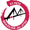 St. Pete BJJ