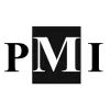 Power Marketing International