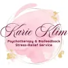 Karie Klim