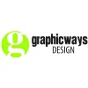 Graphicways Design