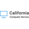 California Computer Services