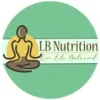 LB Nutrition