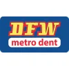 Metro Dent