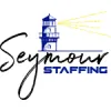 Seymour Staffing