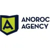 Anoroc Agency