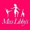 Miss Libby's School Of Dance