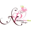 Naturally Pretty Nails Boutique