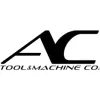 A C Tool Machine