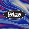 US Club Soccer